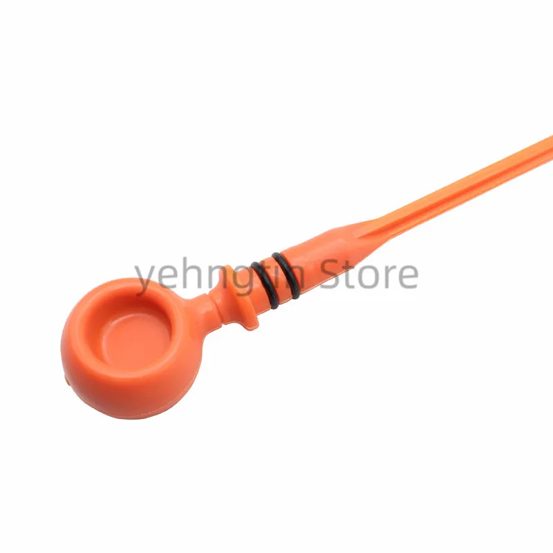  Ƽ   ü ƽ, ȥ ú 2006 2007 2008 2009-2013  , OEM 15650-RNA-A00 15650RNA-A00 15650 RNAA00