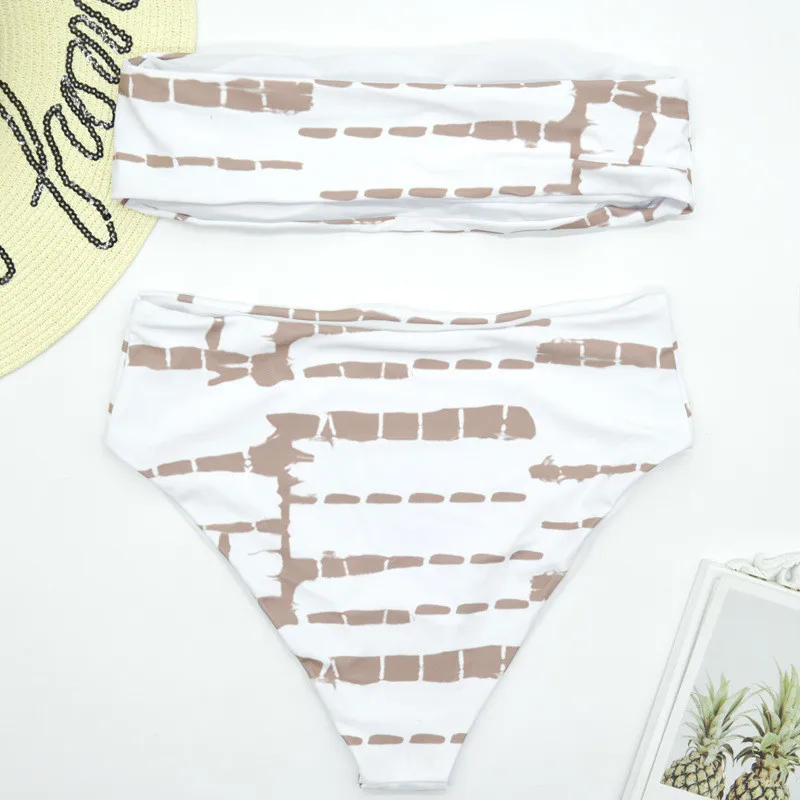 15569390576_598148133