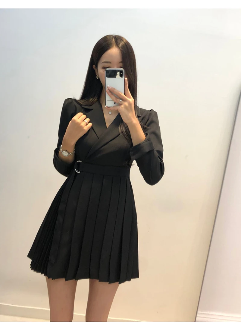 01 (24)