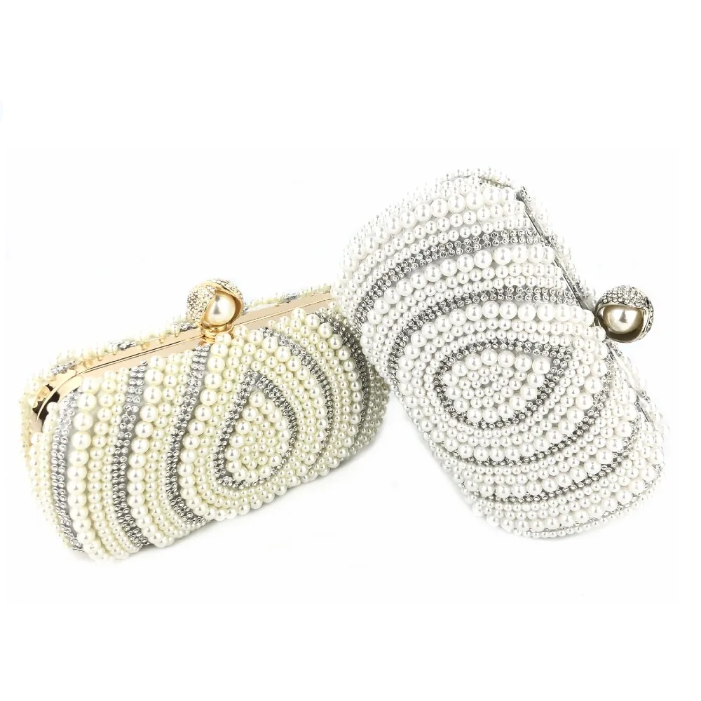 10646480937_78130420