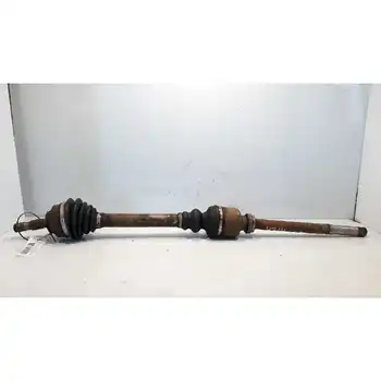 

7831079 transmission Front Right Citroen C5 Saloon 2.0 Hdi 90 X