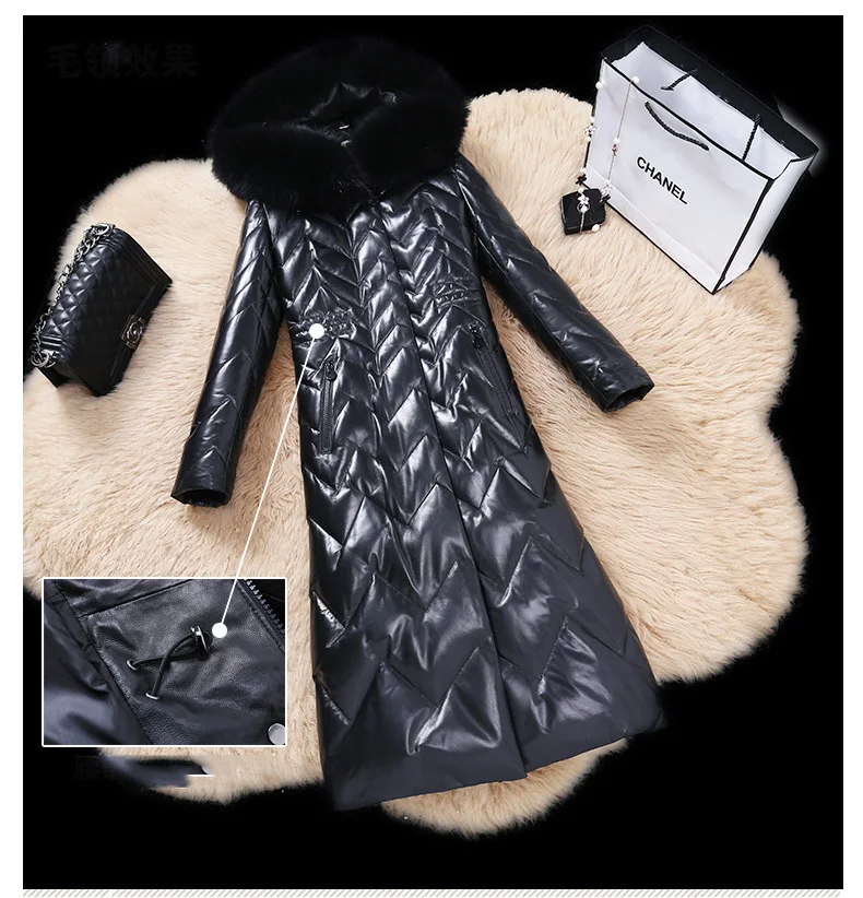 TB2mYDigVXXXXccXXXXXXXXXXXX_!!1795849994