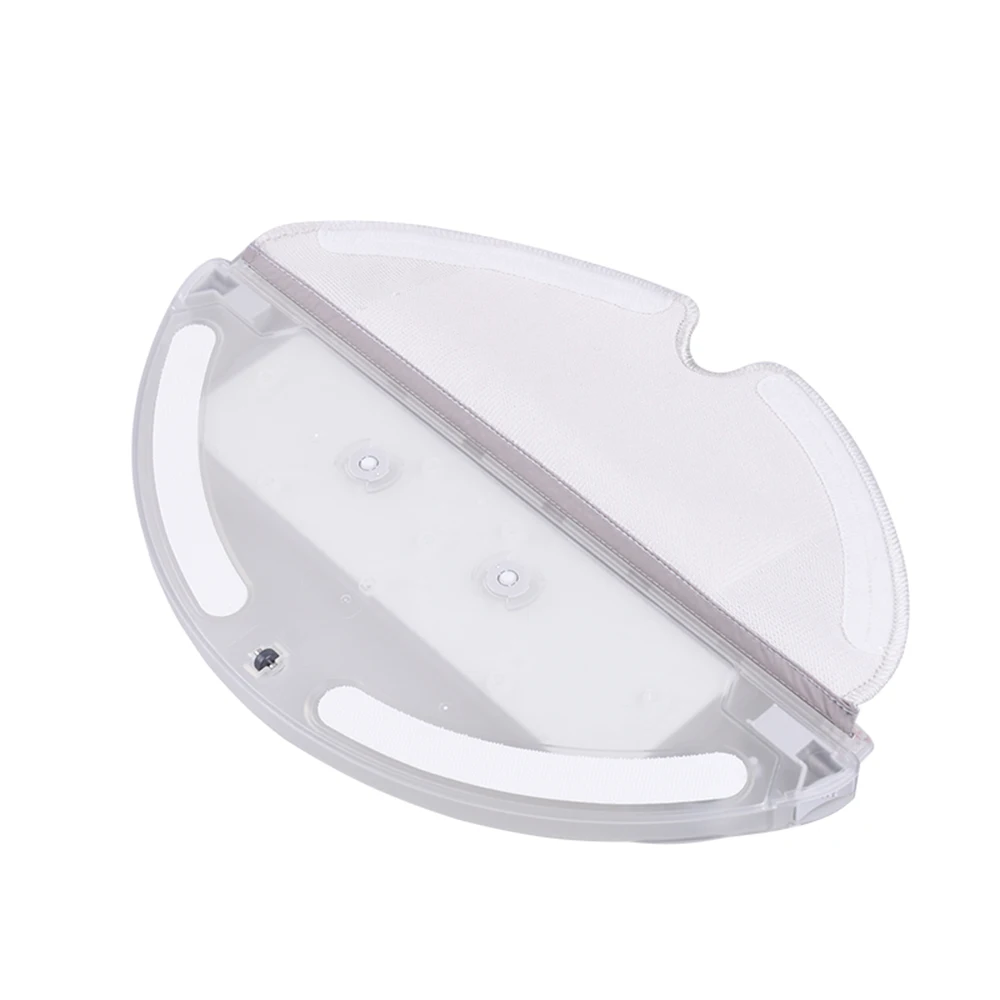 Подходит для пылесосов второго поколения Xiaomi Roborock S50 S51 S52 коробка резервуара воды