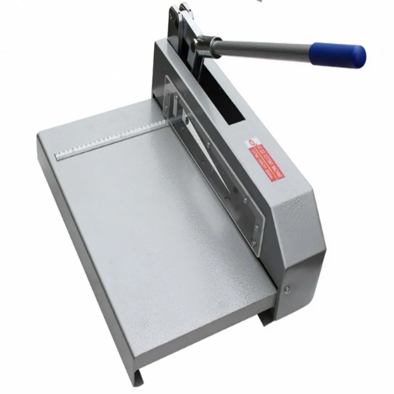 aluminum  sheet cutter machine 7_conew1