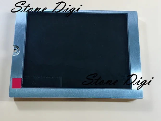 Класс A+ FX050708DSSWDG01 5,7 дюймовый ЖК-экран панель