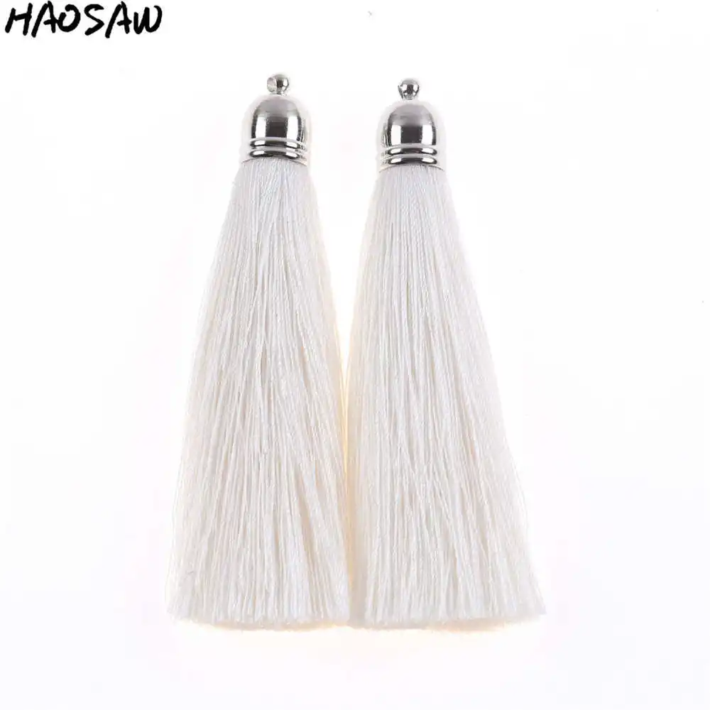 HS-7CM-YM-C03