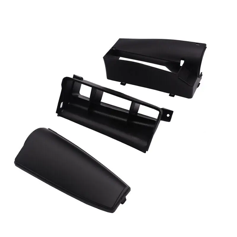 3 /  Ա ȣ ̵ Ʈ ŰƮ Passat B6 CC Sharan Seat Alhambra 3C0805971A 1K0805962E 1K0805965J
