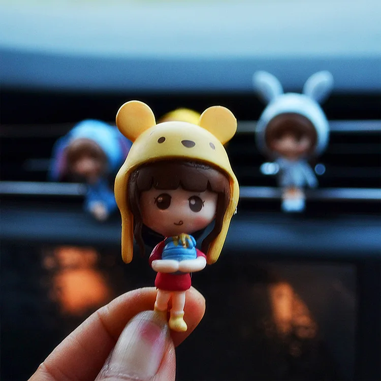 Disney Girl Master Picture5