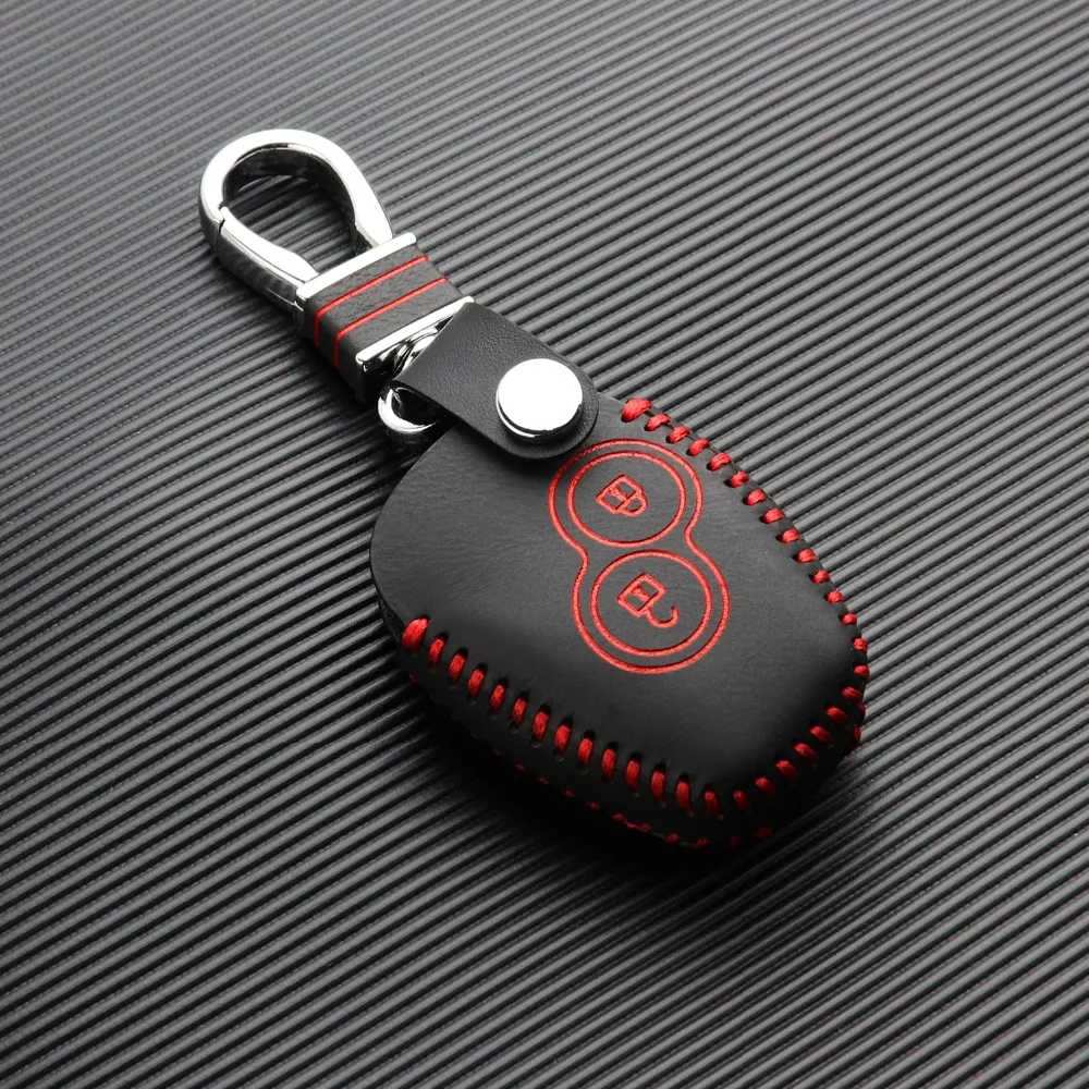 4-2