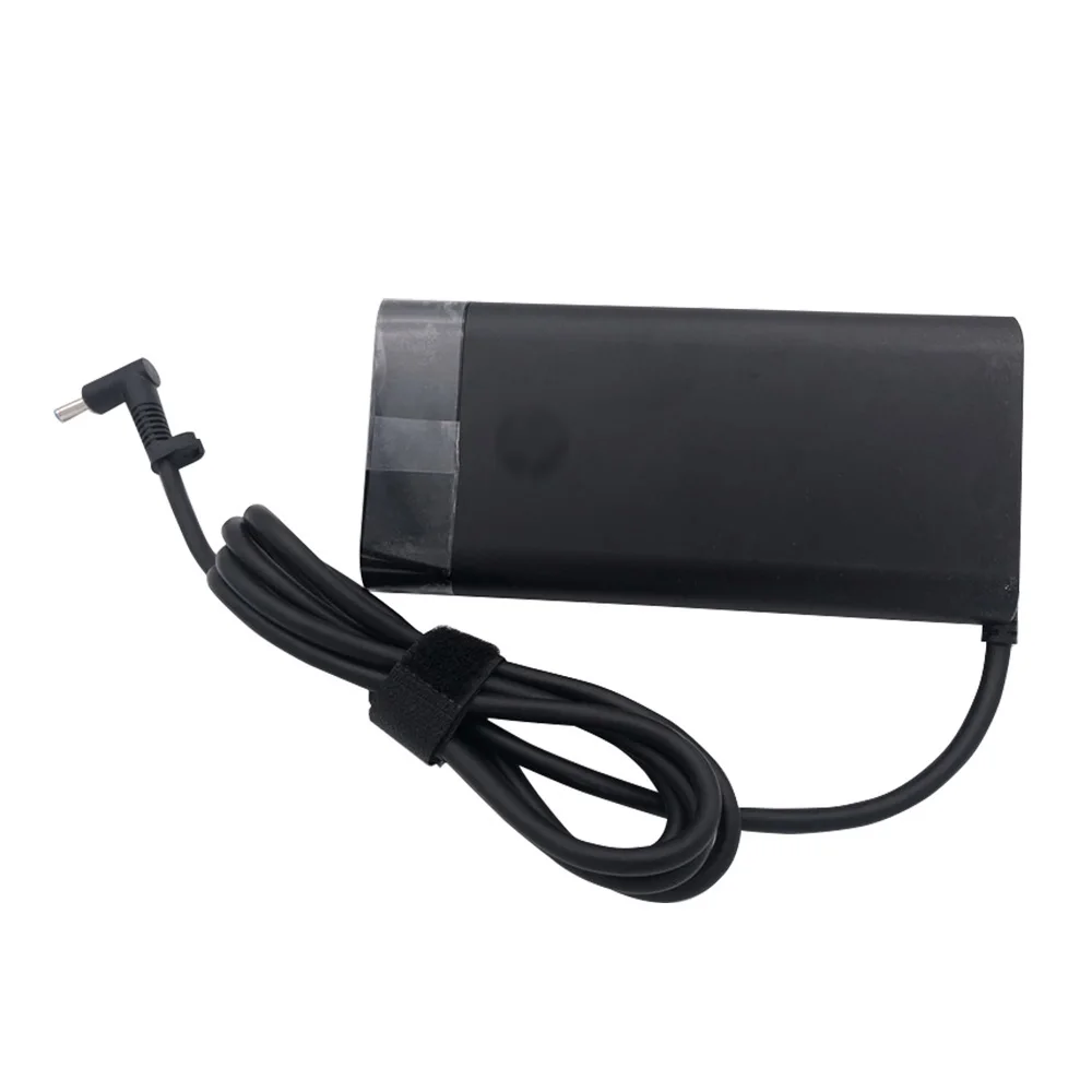 Original AC Power Adapter TPN-LA10 For HP ZBook