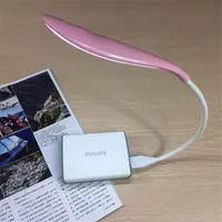 Computer Peripherals