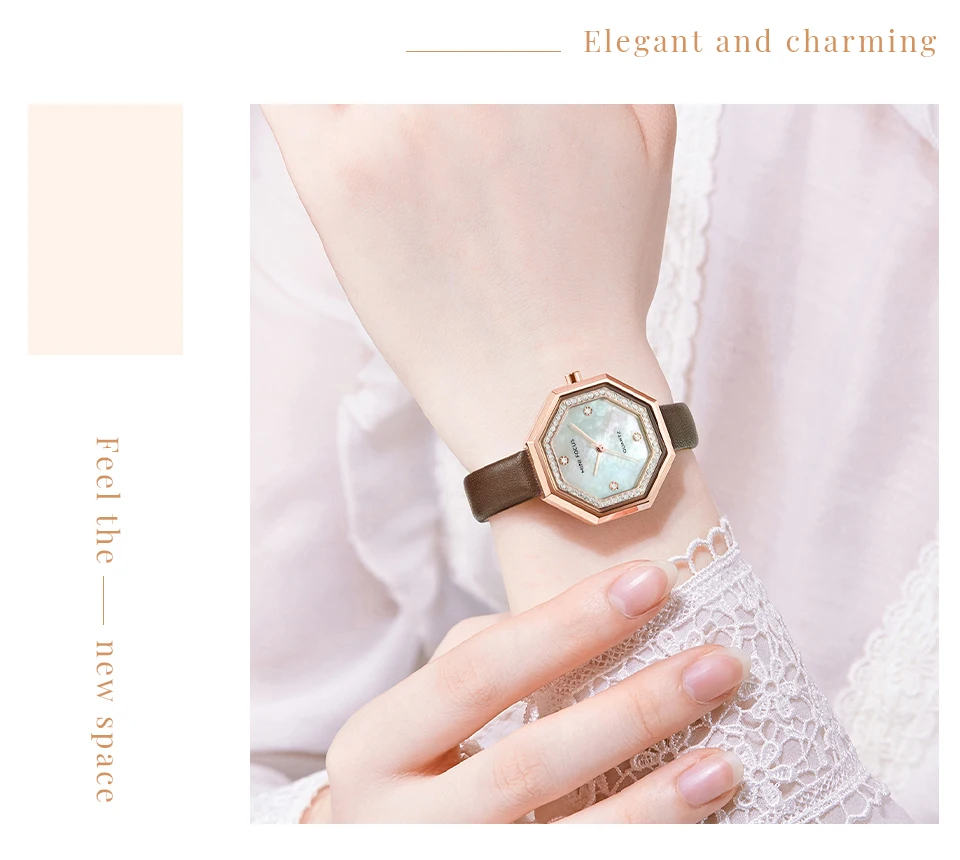 MF0304L- (11)