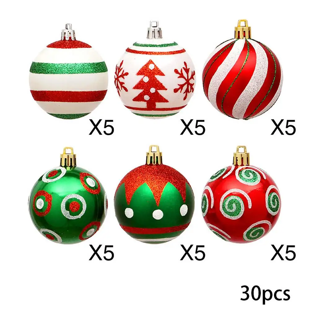 クリスマスツリーボールオーナメント,飛散防止,クリスマスツリーオーナメント,クリスマスボール,屋内,新年,家の装飾,クリスマスペンダント ドロップ装飾品 - AliExpress クリスマスツリーボールオーナメント,飛散防止,クリスマスツリーオーナメント,クリスマスボール,屋内,新年,家の装飾,クリスマスペンダント ドロップ装飾品 - AliExpress