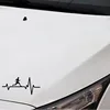 Exterior Accessories