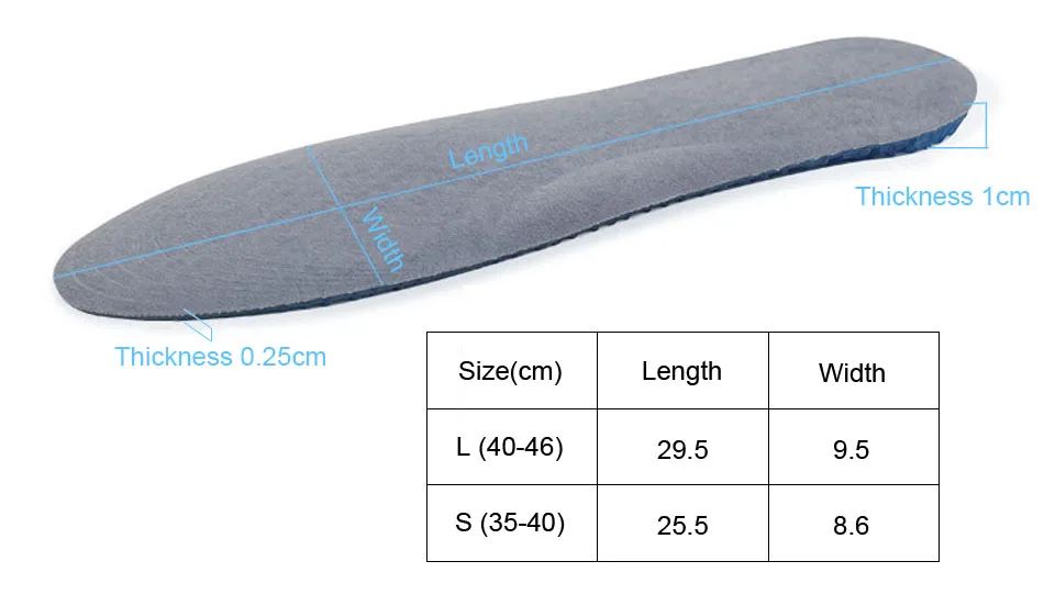 7849855967_1405834183