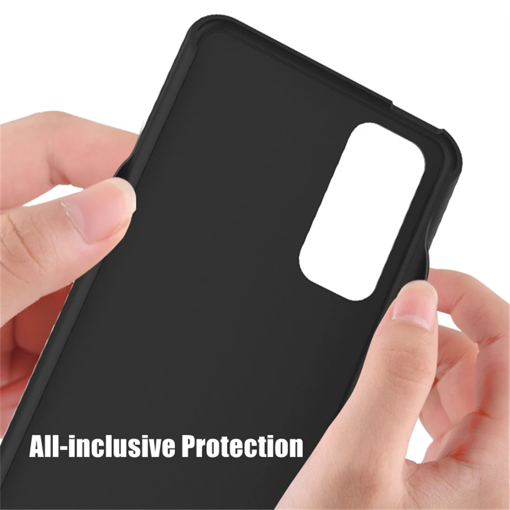 Battery Charger Cases For OPPO Find X2 Neo Powerbank Cases 6800mAh External Battery Cases Power Bank Charging Shockproof Cover