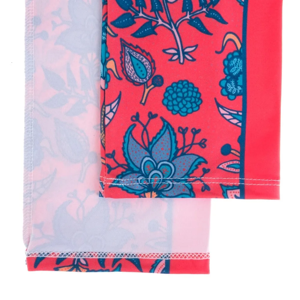 50539 RED ROSES ORNAMENT (11)