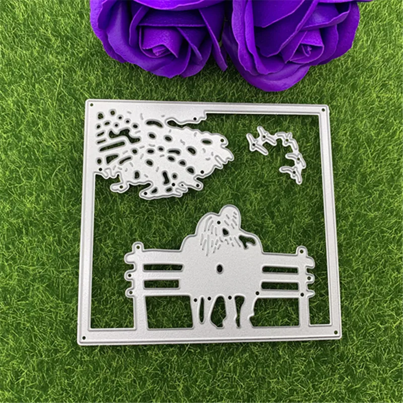 微信图片_20200525134600