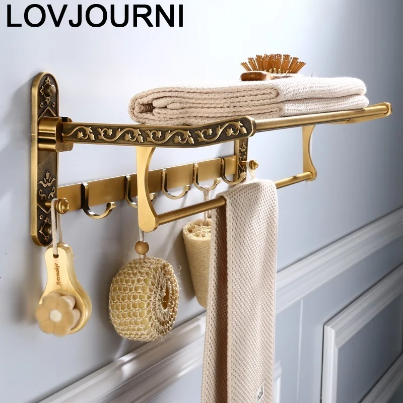 Estante estanderia Rack Szafka Do Lazienki Banyo Aksesuarlari Bagno полки Аксессуары для ванной комнаты