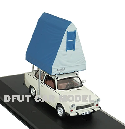 Diecast 1:43 сплава игрушка модель гоночной машины России IST193-188 детской машинки авторизованный детские игрушки подарок - Цвет: 2