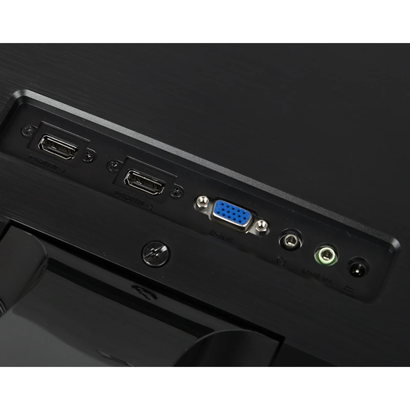 Монитор Benq 27" EW277HDR черный VA LED 4ms 16:9 HDMI M/M Mat 20000000:1 400cd