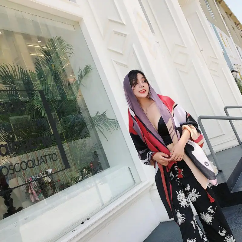 9075030344_590449100