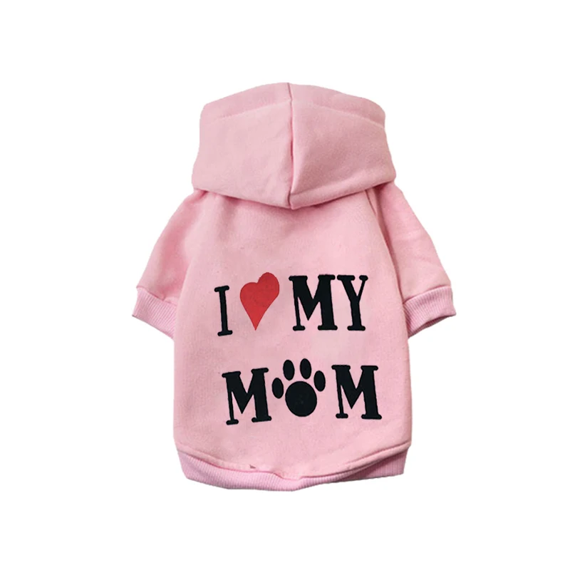 Cartoon-Dog-Hoodie-Pet-Dog-Clothes-For-Dogs-Coat-Jacket-Cotton-Ropa-Perro-French-Bulldog-Clothing(3)