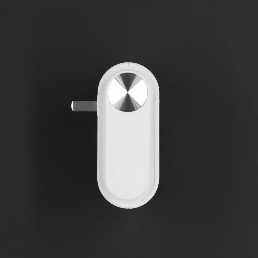 Wiflyer RP102 Мини Wi Fi ретранслятор маршрутизатор высокоскоростной беспроводной Wifi