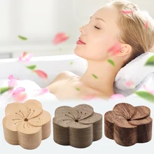 Эфирное масло диффузный деревянный ароматерапия диффузор для эфирных масел автомобиля диффузное дерево освежающий сон