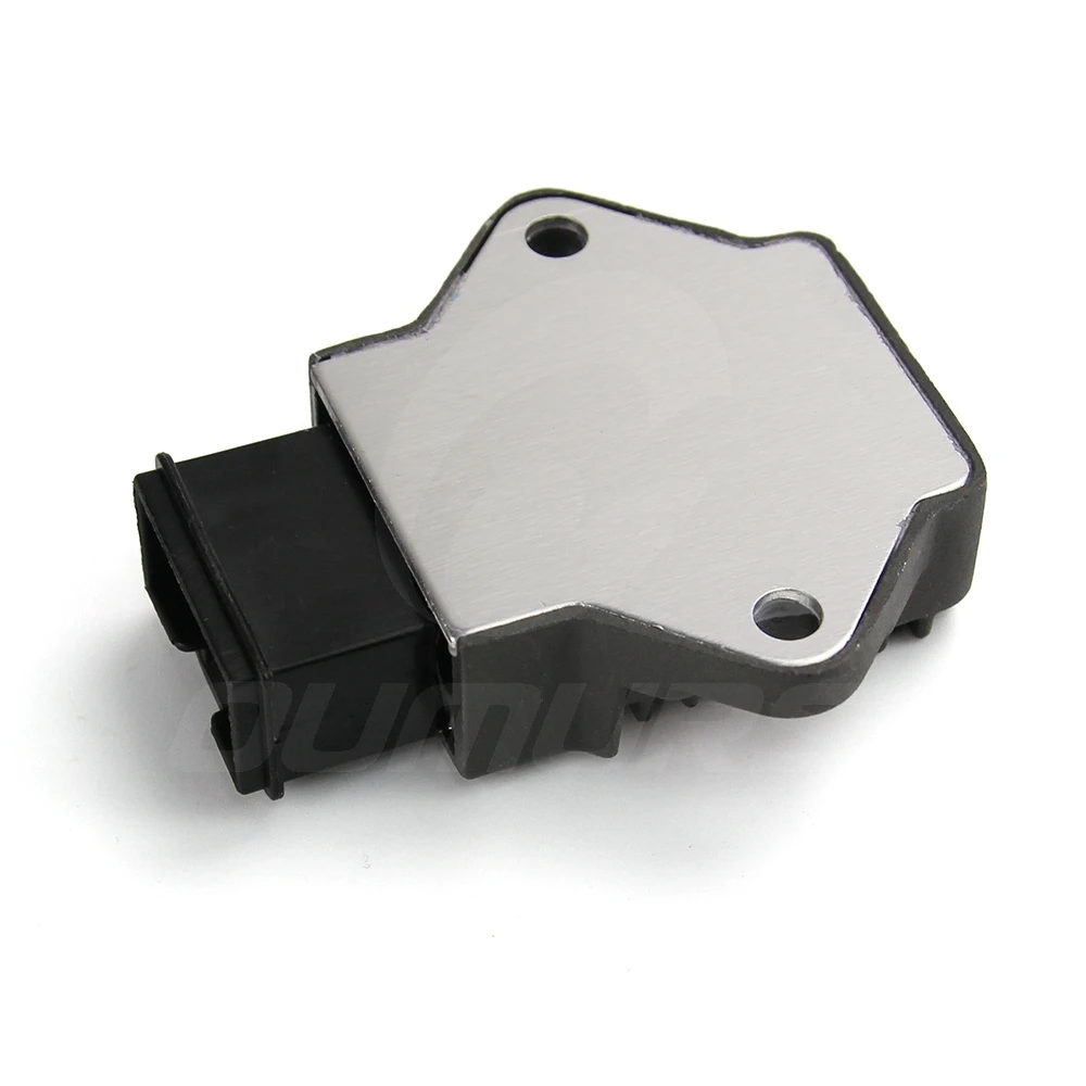 OUMURS мотоцикл Напряжение Регулятор выпрямителя Для Honda CBR900RR CBR1100XX CBR600F2 F3 F4 VFR750F VTR1000F 31600-MV4-010 KBG-008