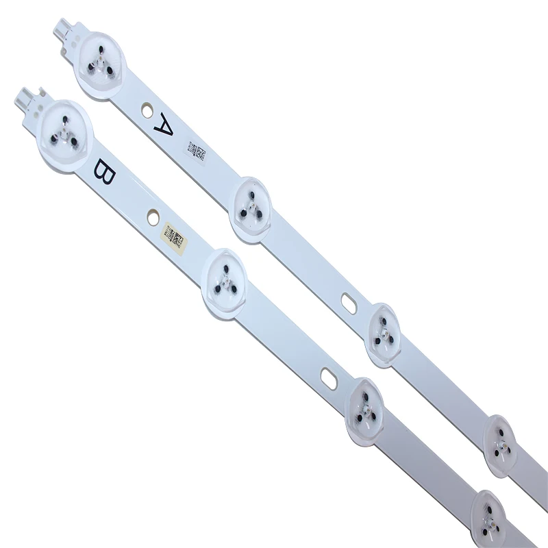 НОВЫЕ комплекты одежды из 2 предметов(1*, 1* B) 4" LTI460HN09 светодиодный полоски SVS460AB6-REV7-A и размыкающегося типа-8 светодиодный-130820 8 светодиодный S 543 мм