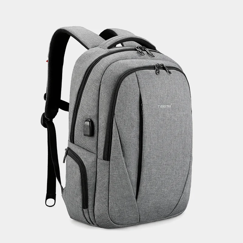 Flipkart.com | Teo Men & Women Black Messenger Office Laptop Bag T-906  Messenger Bag - Messenger Bag