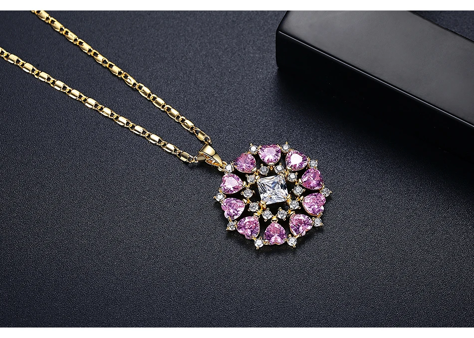 产品详情图片_05