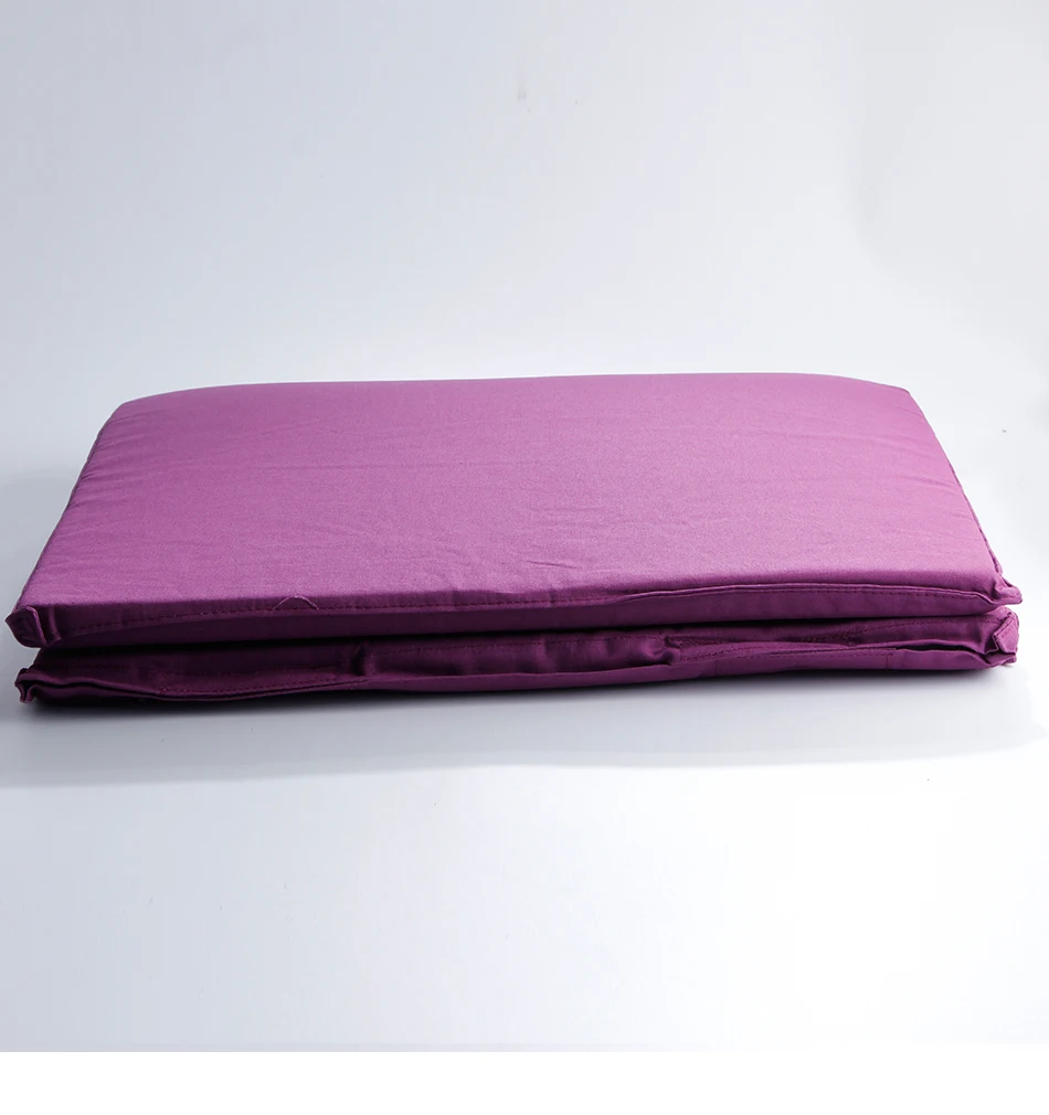 5-产品实拍-Banner11