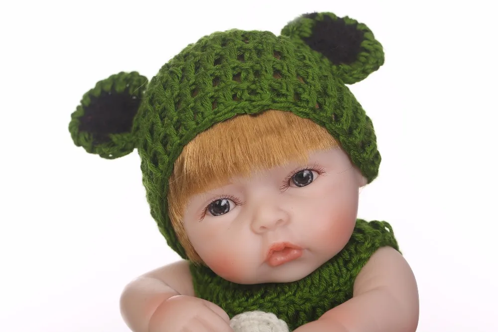 TB216LtaSBYBeNjy0FeXXbnmFXa_!!411628188