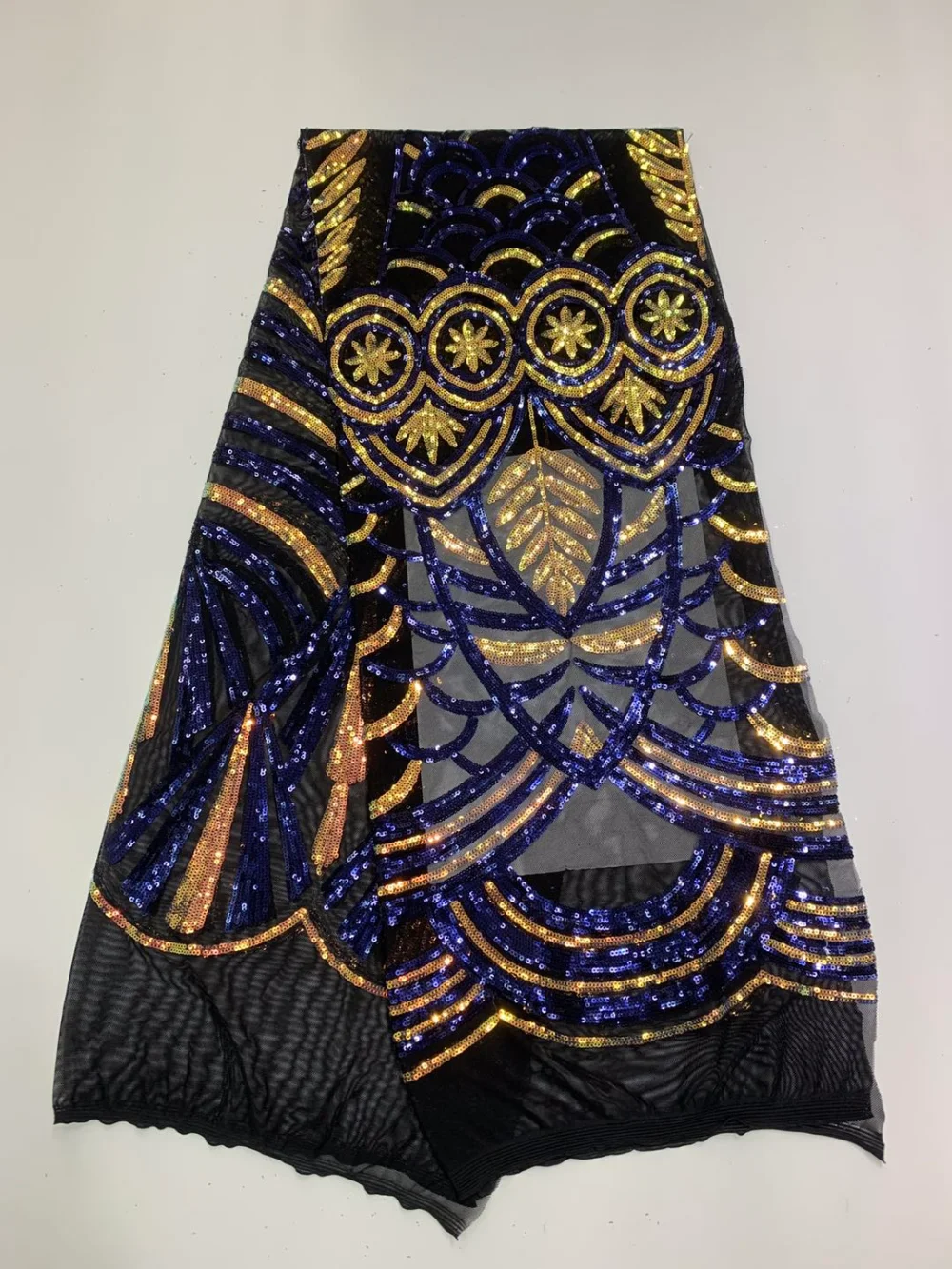 2172B057B9ABD2B356EFD75BA759761A