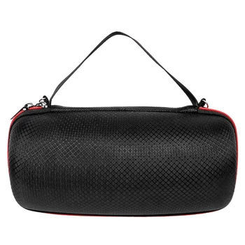 

for JBL PULSE 4 Bluetooth o Protection Box EVA Storage Bag Outdoor Portable Protective Hard Shell