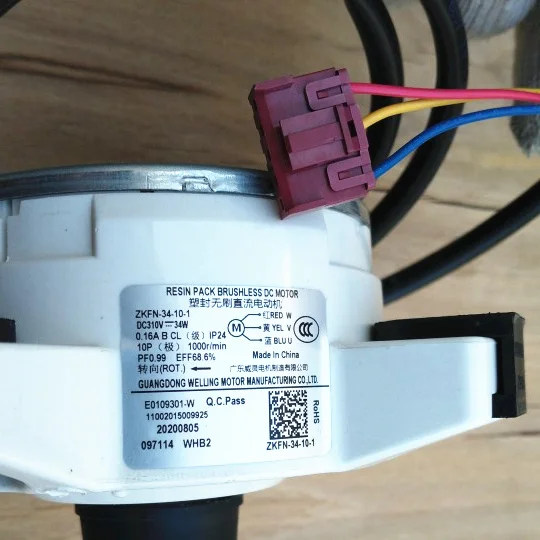 trabalho zkfn 34 10 1 zkfn 40 8 1l parte nova 02