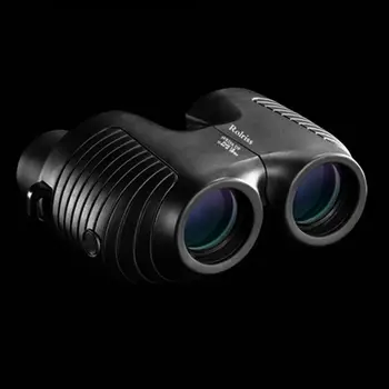 

10 x 25 Binoculars Outdoor Hiking Automatic Focus High Definition Telescope