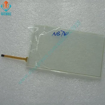 

Factory Price Touch Screen Panel NB7W-TW00B NB7W-TW01B