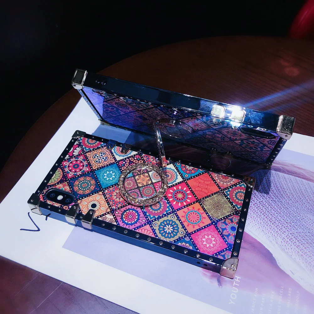 微信图片_20190807111302