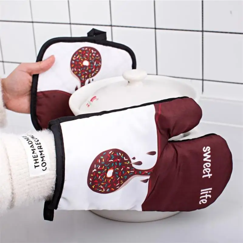 微信截图_20200508154703