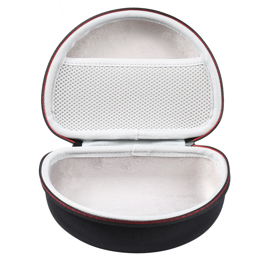  EVA ϵ ̽,  HD 4.50 BTNC, HD 4.40 BT, HD 4.50 BT  Ŀ   ޴  