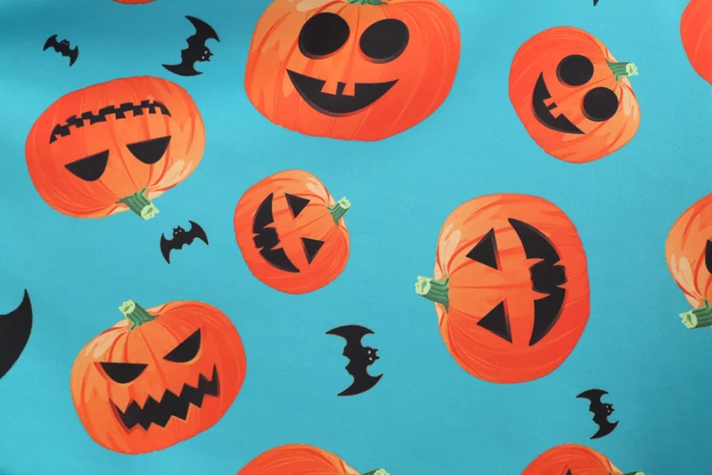 8 - LZP90724144_1200406201090153720