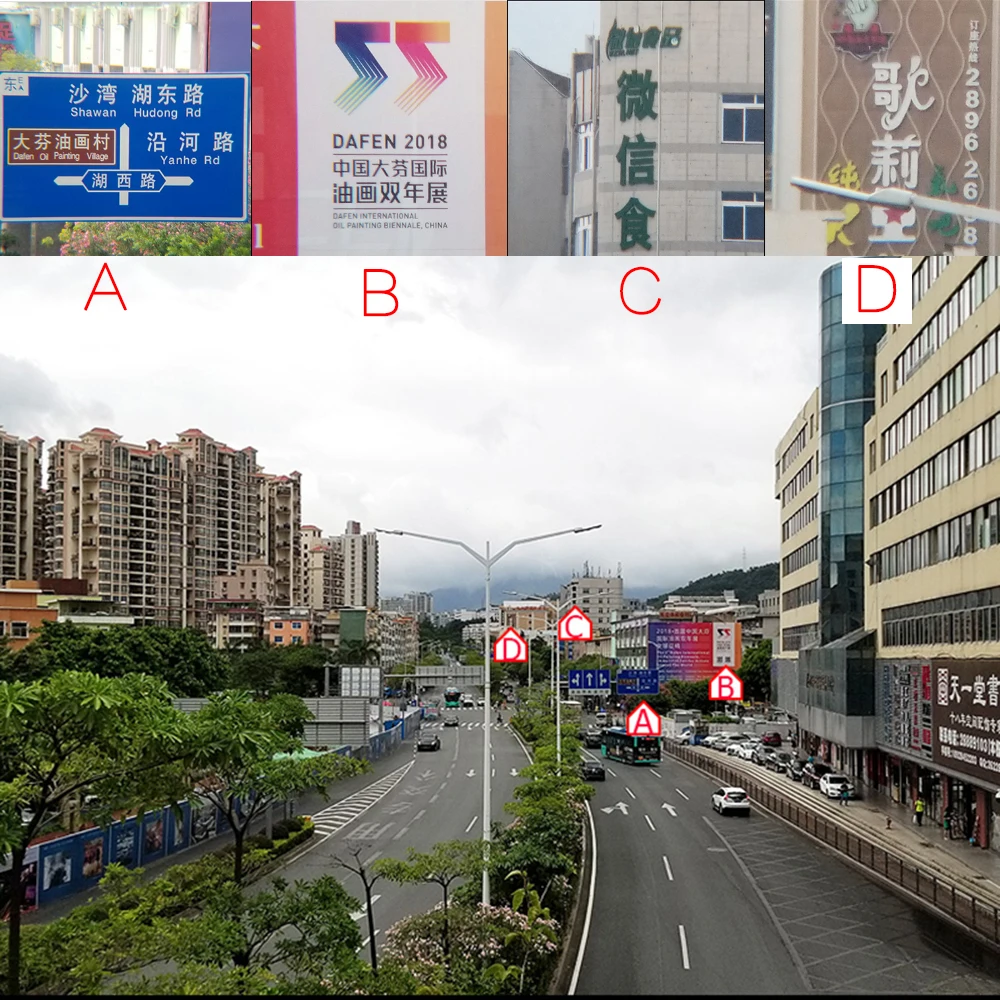 HTB15wvvbbus3KVjSZKbq6xqkFXat