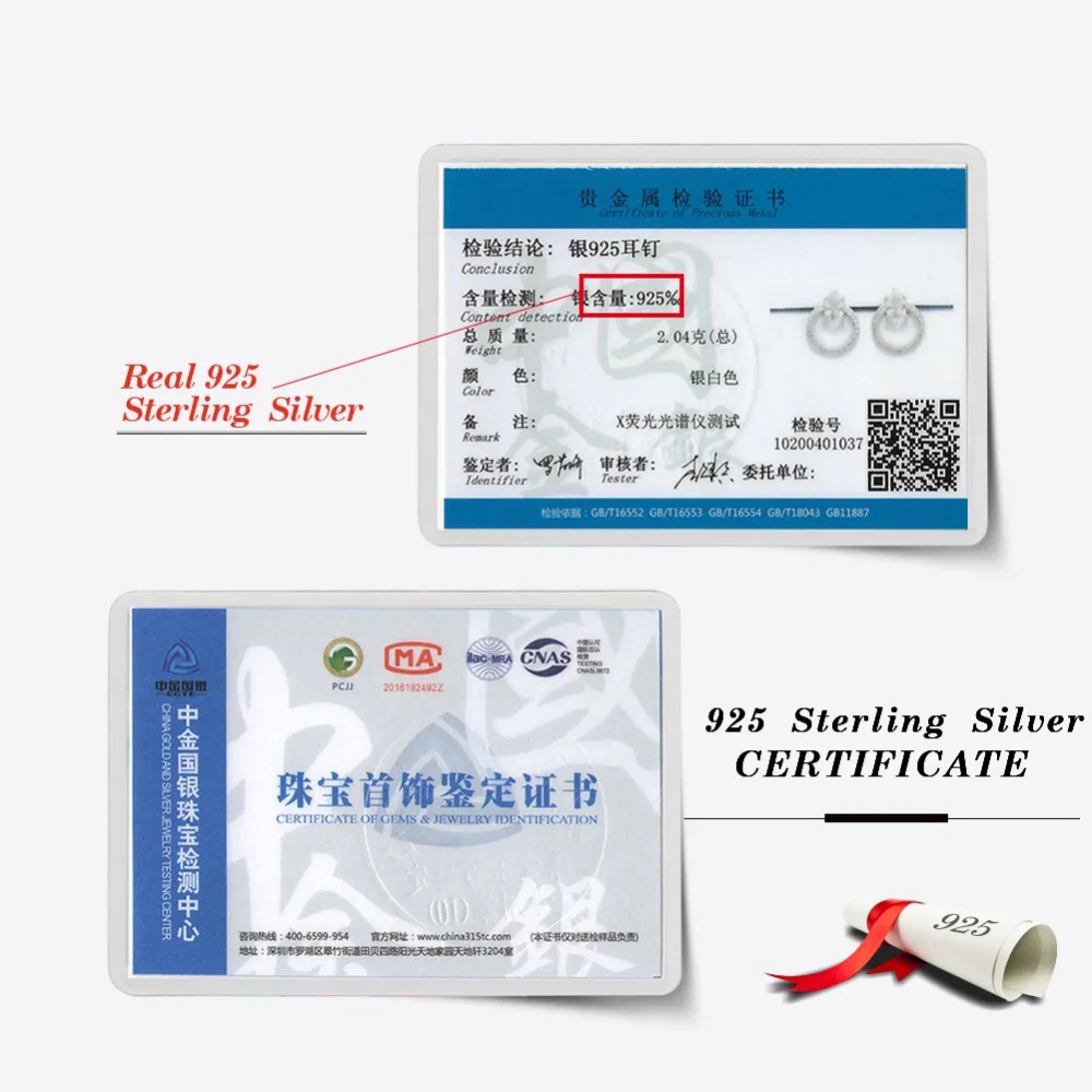 SE302-MAIN-IMG_0000-R