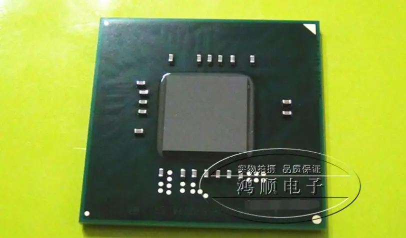 QQ9A E82878 1280 Гарантия качества