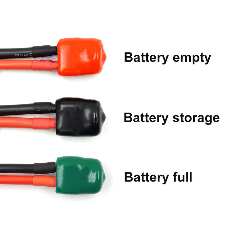 25893-2