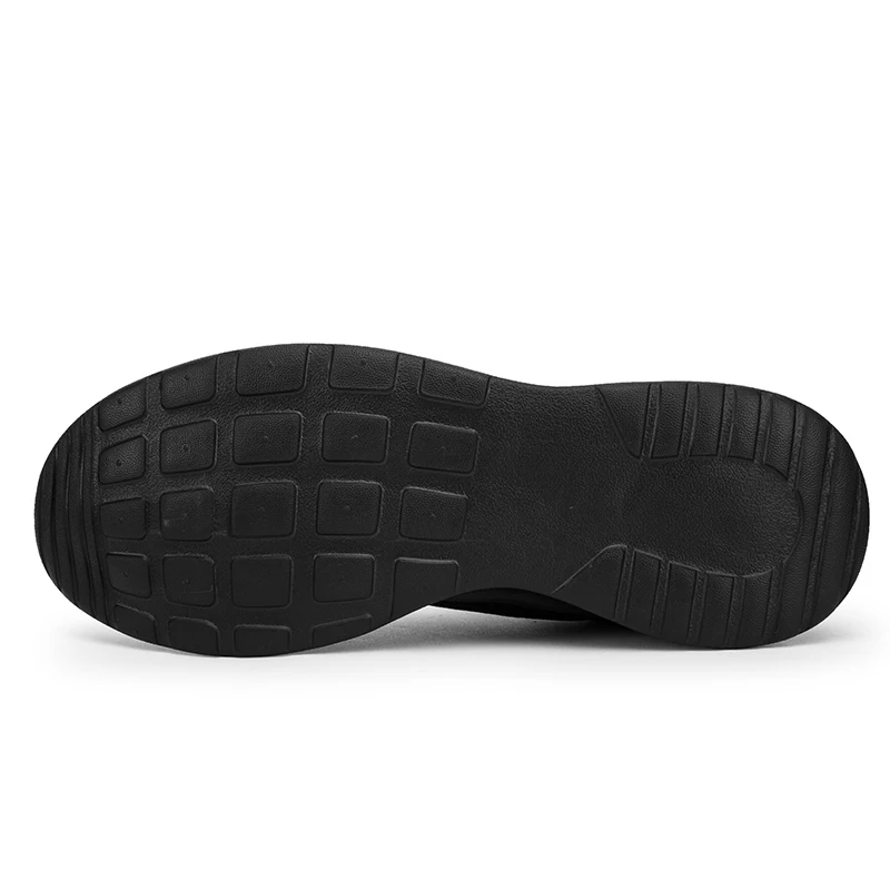 Zapatillas hombre Deportiva теннисные туфли для мужчин Tenis Бланкос осенние мужские кроссовки спортивные дизайнеры спортивная обувь для мужчин