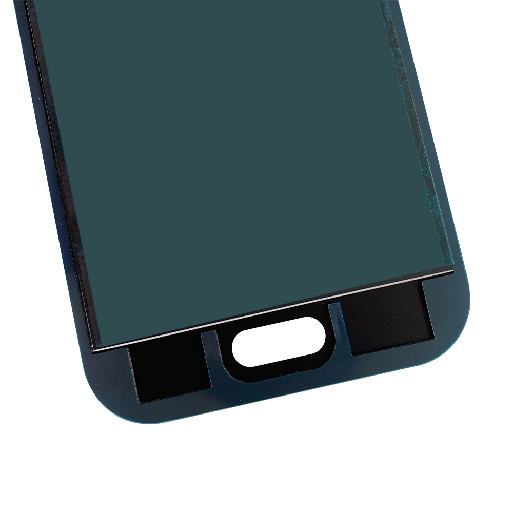 01-三星TFT-J110主图5